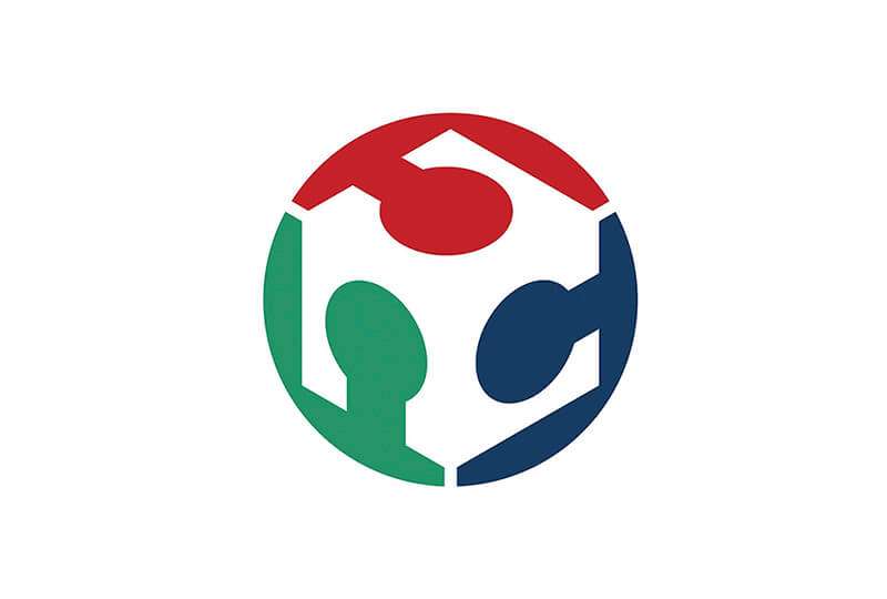 Logo, "Fab Academy", Wan-Ting Hsieh (謝宛庭)